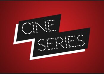 Dana Scully fait-elle son retour dans le reboot des X-Files ? Gillian Anderson s&rsquo;exprime.