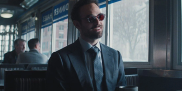 Daredevil : Born Again : le personnage adoré des fans fait son grand retour dans la suite.
