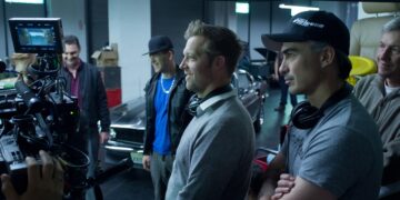 David Leitch va adapter un jeu vidéo extrêmement populaire sur Xbox en film.
