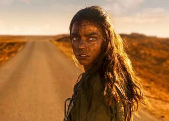 Furiosa : Une saga Mad Max parmi les cinq plus grands échecs de 2024