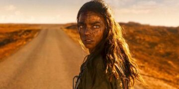 Furiosa : Une saga Mad Max parmi les cinq plus grands échecs de 2024
