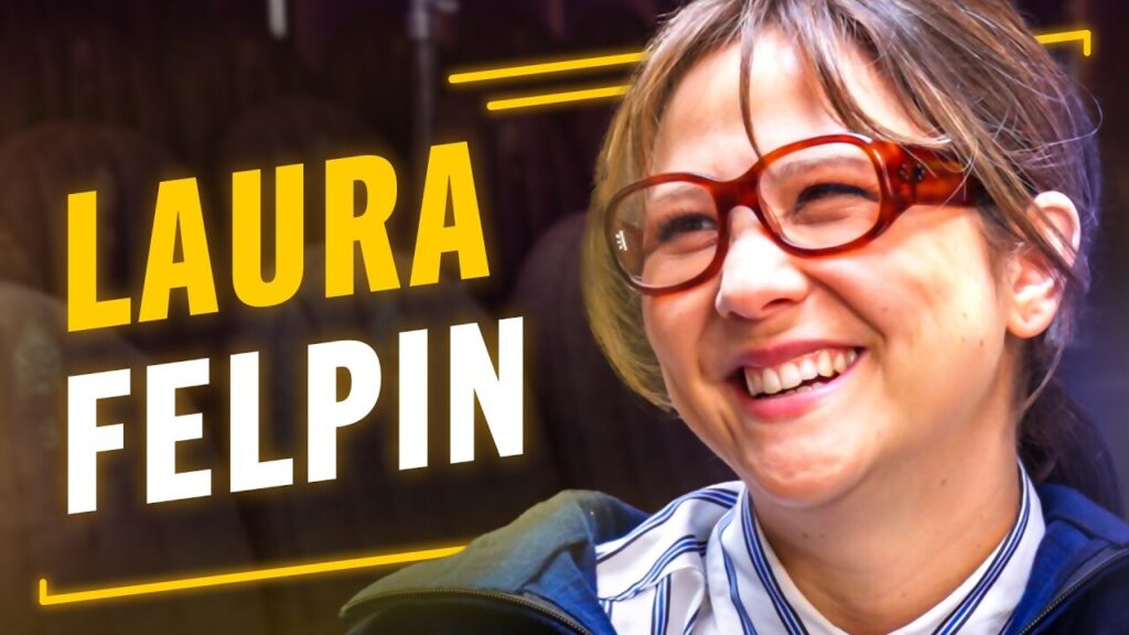 Je ne souhaite pas devenir la porte parole du cancer en