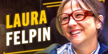 Je ne souhaite pas devenir la porte-parole du cancer en France.