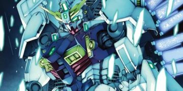 La nouvelle série de manga Gundam, GUNDAM EIGHT, arrive bientôt avec une aventure inédite dans un univers alternatif : un chapitre captivant pour la franchise Gundam, réalisé par des créateurs de renom | Actualité du 02/05/2025