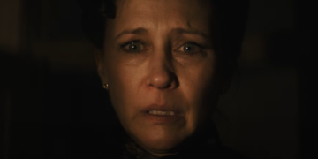 Le dernier film de la franchise dévoile une bande-annonce époustouflante.