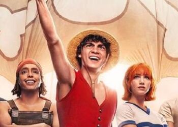 Netflix annonce la saison 2 de One Piece lors de Tudum 2025 : une révélation tant attendue pour la série live-action, prévue en mai 2025 | Actualité du 02/05/2025