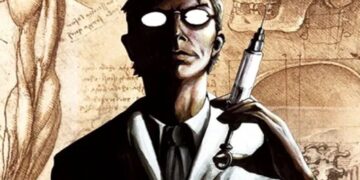Nouvelle adaptation contemporaine de &lsquo;Herbert West : Reanimator&rsquo; en préparation : Une version moderne du chef-d&rsquo;œuvre de Lovecraft, orchestrée par les scénaristes de &lsquo;The Haunting in Connecticut&rsquo; | Actualité du 29/04/2025