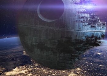 Quelle est la place de la Terre dans l&rsquo;univers de Star Wars ? La vérité enfin révélée : une exploration fascinante de la présence de la Terre dans la saga galactique | Actualité du 01/05/2025