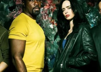 Quels super-héros pourraient faire leur retour dans la saison 2 de Daredevil : Born Again ? Les fans s’interrogent déjà sur les apparitions potentielles des héros Marvel en 2026 | Actualités du 03/05/2025