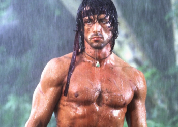 Rambo : un nouveau film pour la saga emblématique… mais ce ne sera pas une suite !