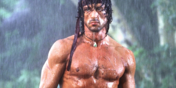 Rambo : un nouveau film pour la saga emblématique… mais ce ne sera pas une suite !