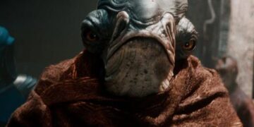 Star Wars Eclipse : les premières images conceptuelles révèlent de nouveaux personnages du jeu – Un aperçu exclusif des artworks du futur RPG spatial de Quantic Dream, prévu pour 2027 | Actualité du 03/05/2025