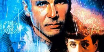 Supermassive Games avait développé un jeu Blade Runner, mais le projet a été annulé avant sa sortie : Une aventure cinématique et immersive pour consoles next-gen abandonnée en cours de développement | Actualité du 02/05/2025
