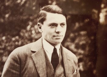 Un film sur Jean Moulin en cours de préparation avec une étoile française.