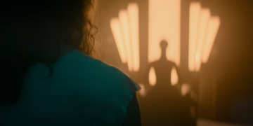 Une bande-annonce captivante pour le retour de cette série inspirée d&rsquo;une œuvre emblématique.