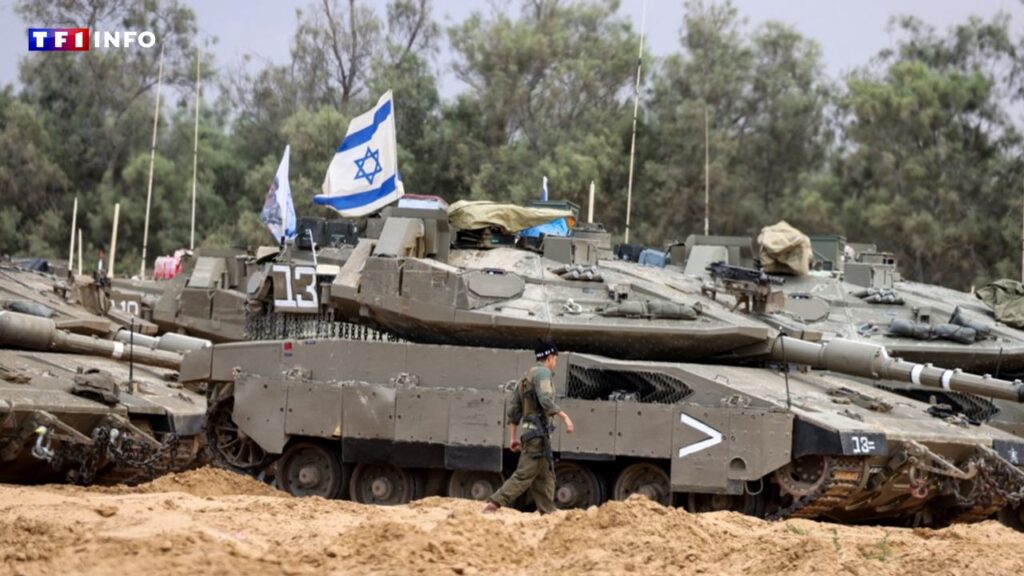 char israel gaza mai 2025 4eb38c 0@1x