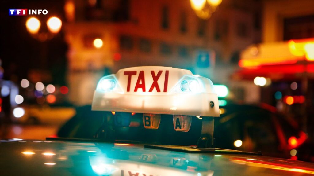 taxi image d illustration 74678f 3@1x