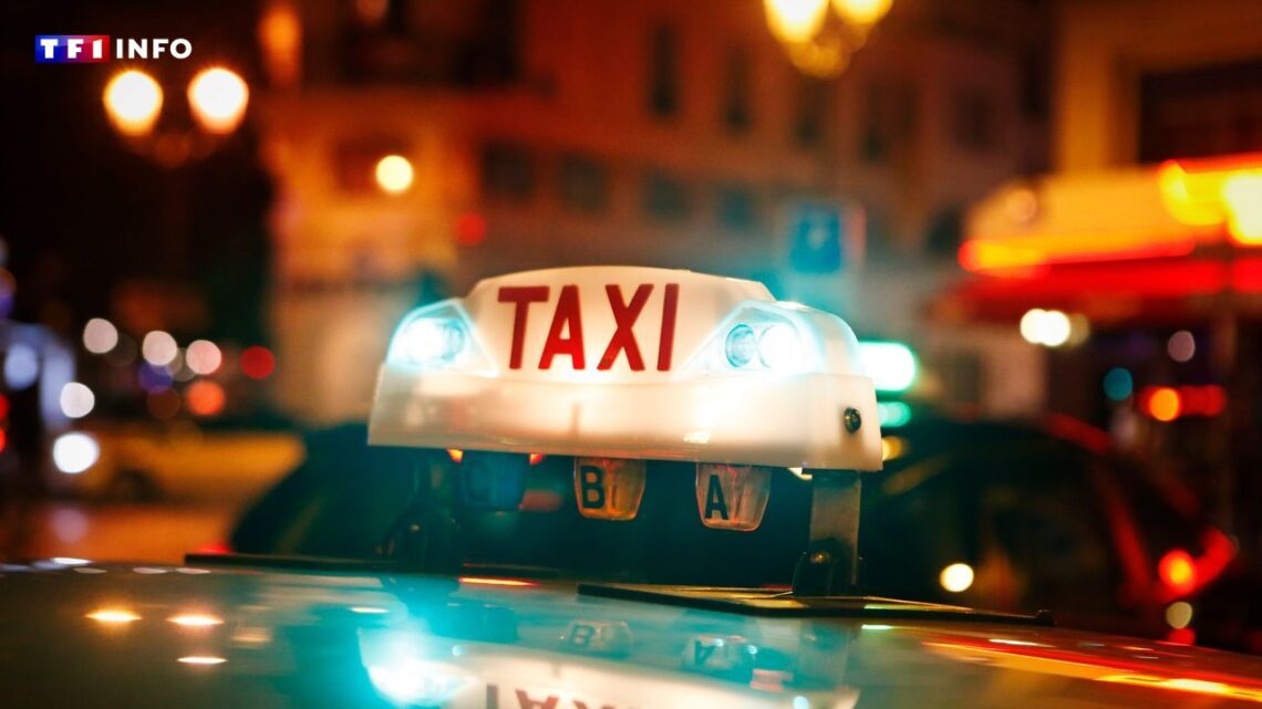 taxi image d illustration 74678f 3@1x