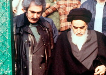 France-Iran : 50 ans de relations tumultueuses