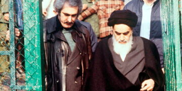 France-Iran : 50 ans de relations tumultueuses