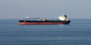 « Un nouveau choc pétrolier est envisageable »