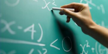 58 % des Français soutiennent l&rsquo;instauration de quotas féminins dans les classes préparatoires scientifiques.