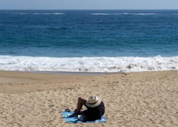Pourquoi ce n&rsquo;est pas la bonne question à poser.