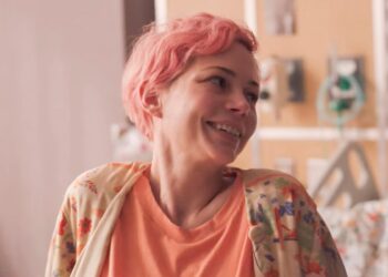 Le plan cul comme stratégie d&rsquo;amour.