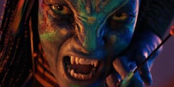 Avatar : Fire and Ash – Zoe Saldaña incarne Neytiri face à la vengeance et à une nouvelle menace Na’vi : Une suite explosive où Neytiri affronte ses démons et découvre un nouveau clan Na’vi | Actualités du 04/05/2025