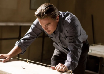 Cet acteur célèbre a décliné un rôle dans Inception en raison de son incompréhension du scénario.