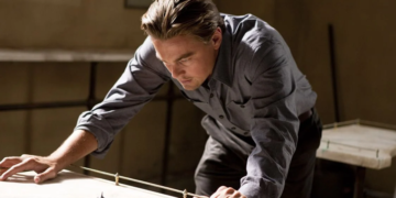 Cet acteur célèbre a décliné un rôle dans Inception en raison de son incompréhension du scénario.