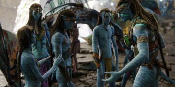 Comment les personnages réagiront-ils à cet événement marquant du deuxième film ?