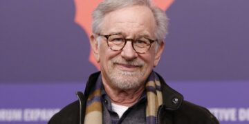 Excellente nouvelle concernant le prochain film de Steven Spielberg.