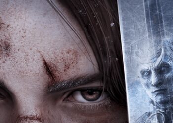 Game of Thrones : Kingsroad, la date de sortie révélée pour ce RPG d&rsquo;action dans Westeros : un nouvel univers immersif inspiré de la célèbre saga HBO arrive bientôt sur PC et mobiles | Actualité du 04/05/2025