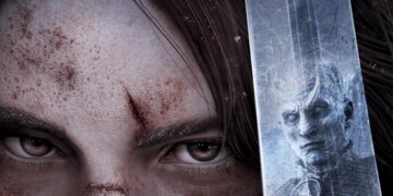 Game of Thrones : Kingsroad, la date de sortie révélée pour ce RPG d&rsquo;action dans Westeros : un nouvel univers immersif inspiré de la célèbre saga HBO arrive bientôt sur PC et mobiles | Actualité du 04/05/2025