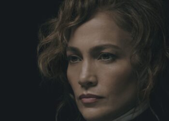 Jennifer Lopez et Robert Zemeckis s&rsquo;associent pour un nouveau film Netflix, adaptation de &lsquo;The Last Mrs. Parrish&rsquo; : Une collaboration prometteuse entre la star et le maître du cinéma pour une intrigue captivante | Actualité du 03/05/2025.