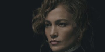 Jennifer Lopez et Robert Zemeckis s&rsquo;associent pour un nouveau film Netflix, adaptation de &lsquo;The Last Mrs. Parrish&rsquo; : Une collaboration prometteuse entre la star et le maître du cinéma pour une intrigue captivante | Actualité du 03/05/2025.