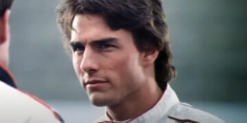 La suite d&rsquo;un film culte avec Tom Cruise sera réalisée 35 ans après sa première.