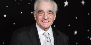 Martin Scorsese réalisera un film sur la mafia de la Nouvelle-Orléans en 1890.