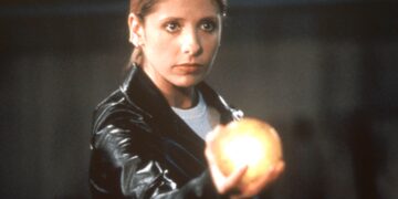 Sarah Michelle Gellar met fin aux rumeurs concernant le reboot de Buffy, la Chasseuse de Vampires : L&rsquo;actrice confirme son engagement et dément les fuites sur le nouveau casting et l&rsquo;intrigue | Actualité du 04/05/2025