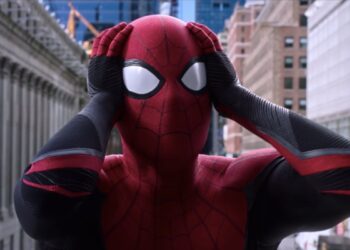 Spider-Man 4 : un personnage emblématique des séries Marvel de Netflix fera son apparition dans le film 9 Spider-Man 4 : un personnage emblématique des séries Marvel de Netflix fera son apparition dans le film