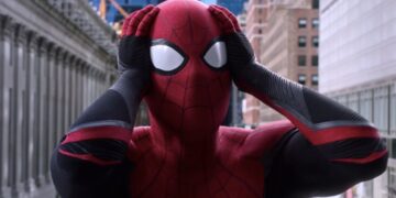Spider-Man 4 : un personnage emblématique des séries Marvel de Netflix fera son apparition dans le film