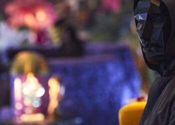 Squid Game Saison 3 : La fin de la série confirmée pour 2025, une annonce très attendue | Actualité du 04/05/2025