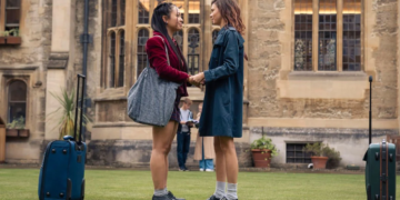 Une nouvelle saison commandée pour cette série phénomène de Prime Video.