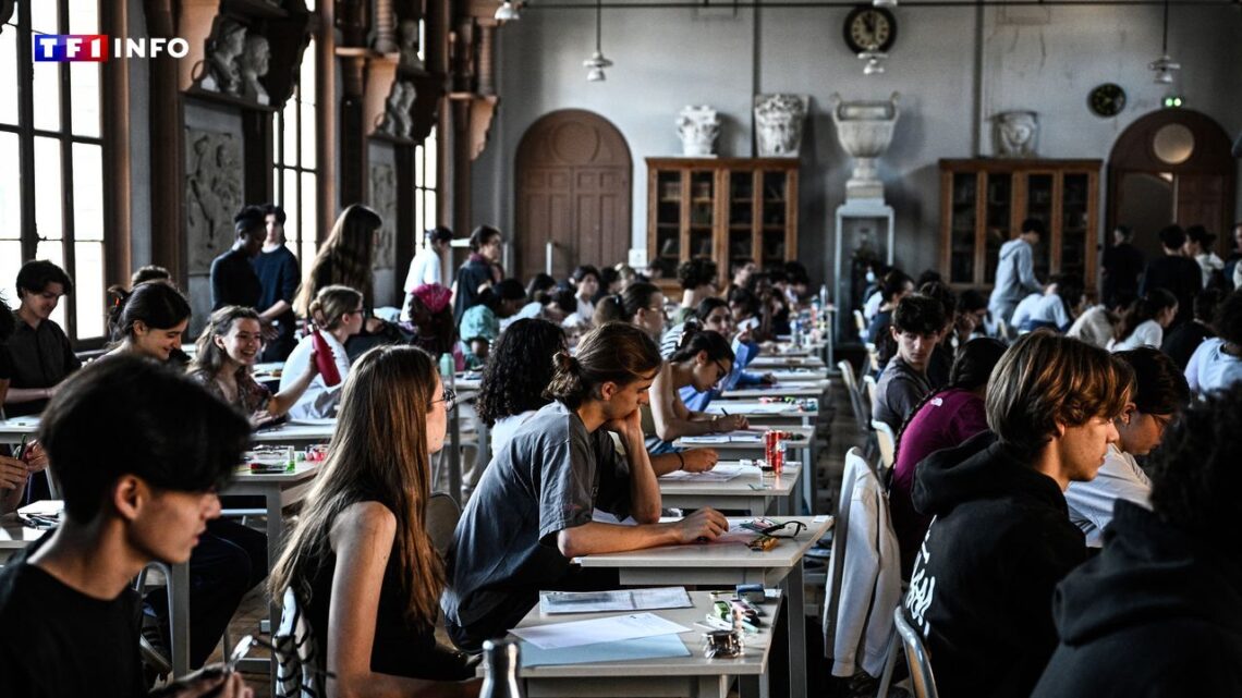 baccalaureat bac examen 2 08c7a9 0@1x