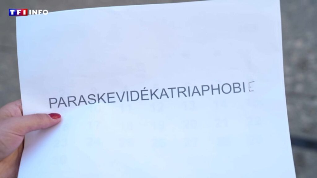 paraskevidekatriaphobie capture 6f6b9c 0@1x