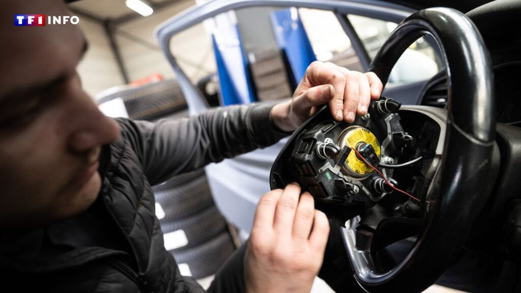 retrait airbags takata mulhouse fevrier 2025 a24af6 0@1x