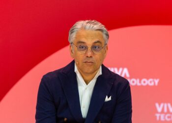 La fin de l&rsquo;automobile européenne ?