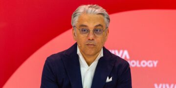 La fin de l&rsquo;automobile européenne ?