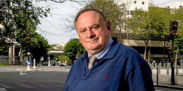 « Répondre à Trump par des droits de douane serait une grave erreur »